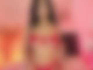 HanaSmitth's Live Sex Cam Show