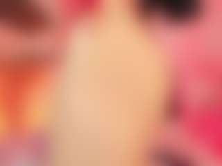 HanaSmitth's Live Sex Cam Show