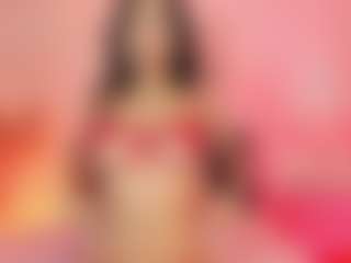 HanaSmitth's Live Sex Cam Show