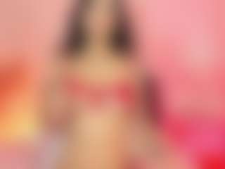 HanaSmitth's Live Sex Cam Show