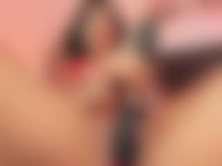 HanaSmitth's Live Sex Cam Show