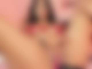 HanaSmitth's Live Sex Cam Show