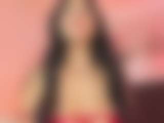 HanaSmitth's Live Sex Cam Show