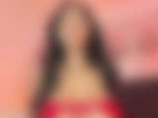 HanaSmitth's Live Sex Cam Show