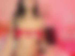 HanaSmitth's Live Sex Cam Show