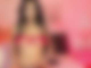 HanaSmitth's Live Sex Cam Show