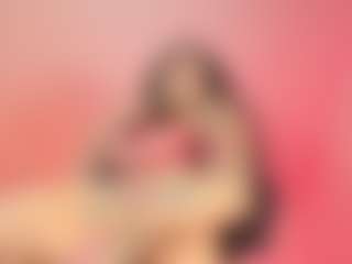 HanaSmitth's Live Sex Cam Show