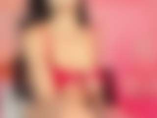 HanaSmitth's Live Sex Cam Show