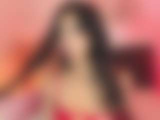 HanaSmitth's Live Sex Cam Show