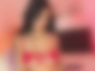 HanaSmitth's Live Sex Cam Show