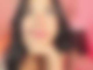 HanaSmitth's Live Sex Cam Show