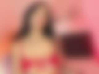 HanaSmitth's Live Sex Cam Show