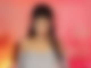 HanaSmitth's Live Sex Cam Show