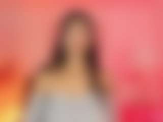 HanaSmitth's Live Sex Cam Show