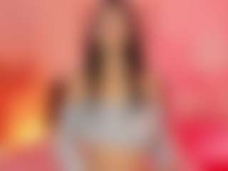 HanaSmitth's Live Sex Cam Show