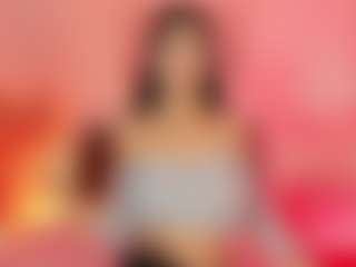 HanaSmitth's Live Sex Cam Show