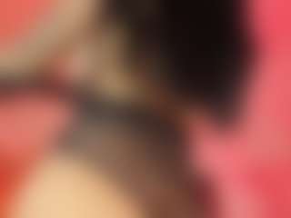HanaSmitth's Live Sex Cam Show