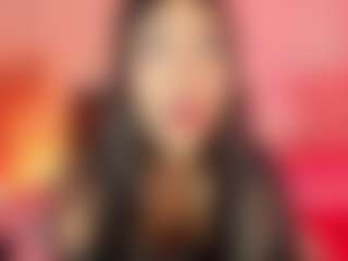 HanaSmitth's Live Sex Cam Show