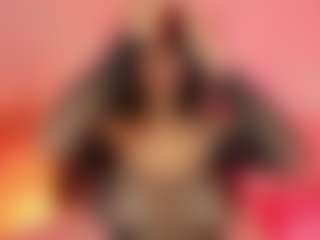 HanaSmitth's Live Sex Cam Show