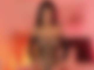HanaSmitth's Live Sex Cam Show