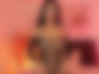 HanaSmitth's Live Sex Cam Show