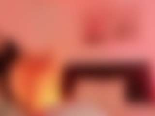 HanaSmitth's Live Sex Cam Show