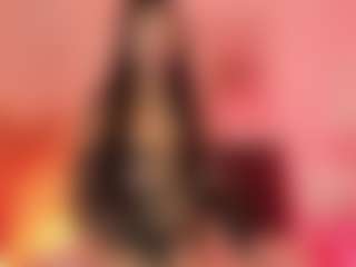 HanaSmitth's Live Sex Cam Show