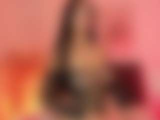 HanaSmitth's Live Sex Cam Show