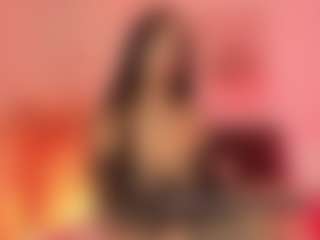 HanaSmitth's Live Sex Cam Show