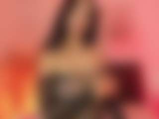 HanaSmitth's Live Sex Cam Show