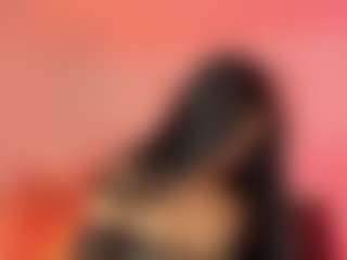 HanaSmitth's Live Sex Cam Show