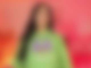 HanaSmitth's Live Sex Cam Show