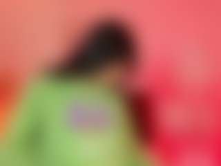 HanaSmitth's Live Sex Cam Show