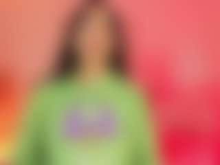 Live cam show with HanaSmitth - Big Tits on Camming Site