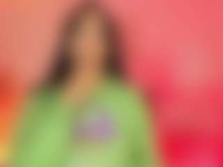 HanaSmitth's Live Sex Cam Show