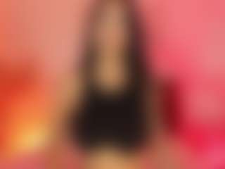 HanaSmitth's Live Sex Cam Show