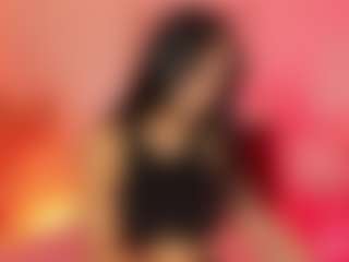 HanaSmitth's Live Sex Cam Show
