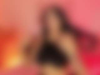 HanaSmitth's Live Sex Cam Show