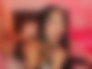 HanaSmitth's Live Sex Cam Show