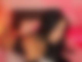 HanaSmitth's Live Sex Cam Show