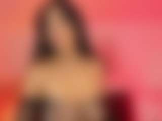 HanaSmitth's Live Sex Cam Show