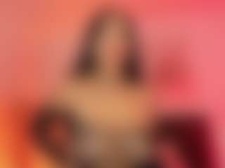 HanaSmitth's Live Sex Cam Show