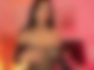 HanaSmitth's Live Sex Cam Show