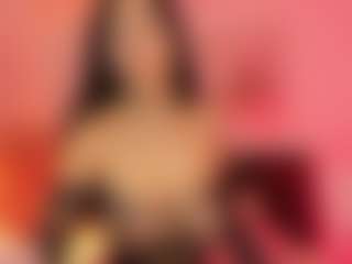 HanaSmitth's Live Sex Cam Show