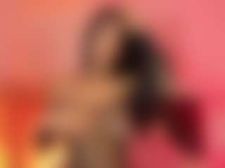 HanaSmitth's Live Sex Cam Show