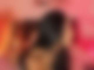 HanaSmitth's Live Sex Cam Show