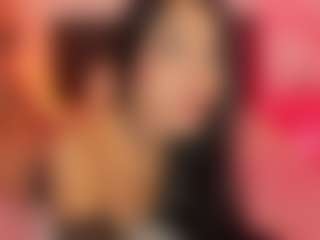 HanaSmitth's Live Sex Cam Show