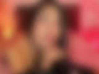 HanaSmitth's Live Sex Cam Show