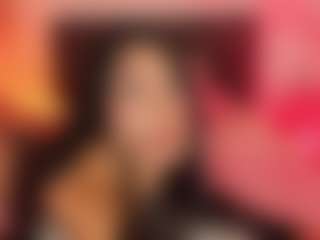 HanaSmitth's Live Sex Cam Show