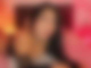 HanaSmitth's Live Sex Cam Show
